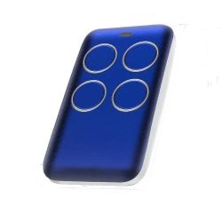 Pilot radiowy 4 przyciskowy dla Sonoff Moes RF 433MHz EV 1527