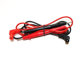 Kable do miernika M890