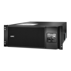 UPS, 6kW, 6000VA, Uwe 230V, Uwy 230V, APC, SRT6KRMXLI-6W