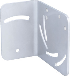 Uchwyt montażowy Wspornik montażowy SICK do SICK OD1000