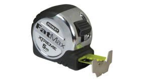 Miara Stalowa Stanley Fatmax K 5M/32Mm