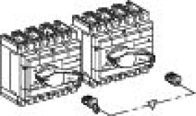 Blokada dla Ronis/Profalux 31087