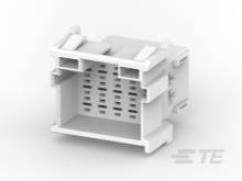TE Connectivity 2-967628-1 1 szt. torba