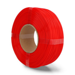 Filament Spectrum Refill PLA 1,75mm 1kg - Technical Red