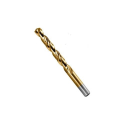 Wiertło kobaltowe 0,8mm