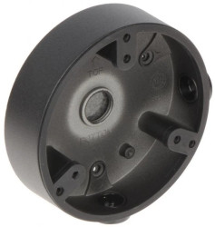 Uchwyt kamery PFA137-BLACK