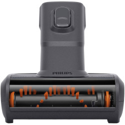 Philips FC8079/01 SpeedPro Mini turbo nozzle accessory for effective cleaning