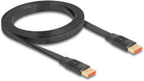 kabel DisplayPort