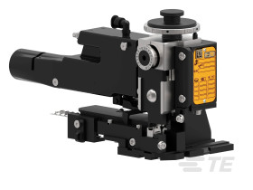 TE Connectivity 2836144-2