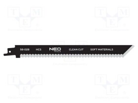 NEO-58-028