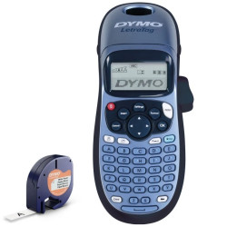 Drukarka DYMO LetraTag LT-100H S0884020