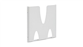 Kieszeń Na Dokumentację A5