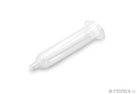 Strzykawka dozująca 30CC