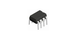 Układ scalony : 2x sterownik peryferyjny - Texas Instruments