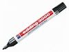 EDDING-3000-001