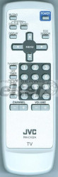 Zamiennik JVC RM-C1024