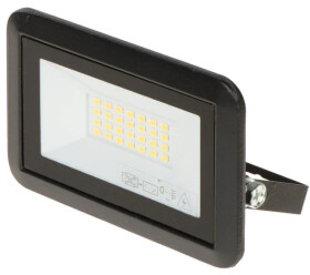 REFLEKTOR LED AD-NL-6253BL4 ADVITI