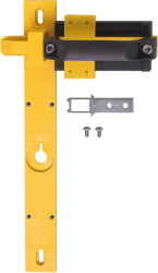 Sworzeń ifm Electronic E7902S 1 szt.
