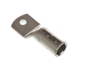 Końcówka oczkowa cynowana KDR 185/10 E11KM-02020104700