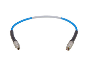 Zespół kabli koncentrycznych złącze A Wtyk 3,5 mm złacze B Wtyk jack 3,5 mm długość 609.6mm typ kabla MXR 204 Z