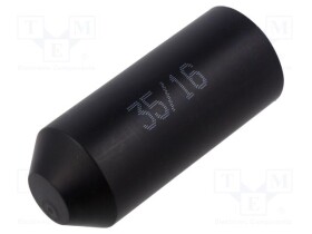 LP-61830020