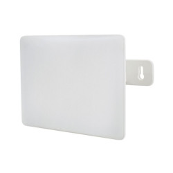 Reflektor LED 30W NW biały LFX IP65 BEMKO 978325