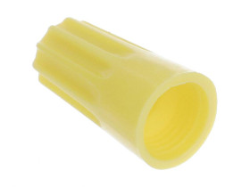 Molex 191600042 Nakładka 1 szt. towar pakowany luzem