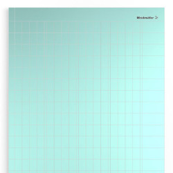 Weidm&#x171;ller 1045500000 Device Marking 15.5mm