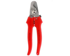 Nożyce do kabli do 24mm2 fi 10mm 95 05 165 825458