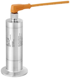 Czujnik ciśnienia Endress+Hauser PMP23-AA1M1QB3CJ, -1 bar do 16 bar, 1 szt.