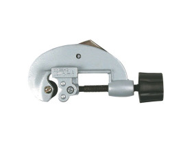 Obcinak do rur miedzianych 3-28 mm 34D055 TOP TOOLS