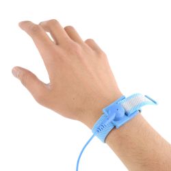 Anti-Static Wrist Strap