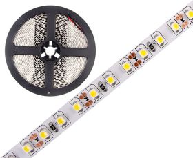 OLTBN600A20b24s OLTBN600A20b24s