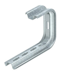 Wspornik ścienno-sufitowy /145mm/ TPD 145 FT 6363861 /6szt./