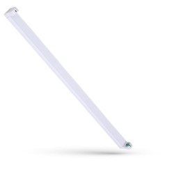Oprawa LED TUBE łączona 120cm G13 230V