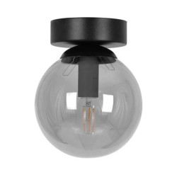 Lampa sufitowa K-5363 z serii MEGAN Kaja Lighting