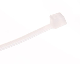 Opaska kablowa 4,5mm 250mm 250/4,5 OZN 45-250 25.48 /100szt./