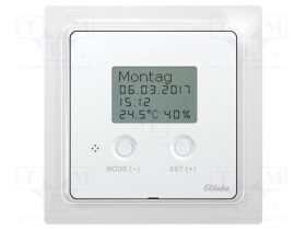 ELTAKO-30055165