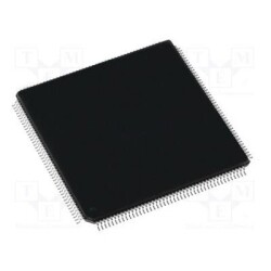 STM32F765IIT6