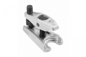 Ściagacz do przegubów kulowych 20 x 62mm