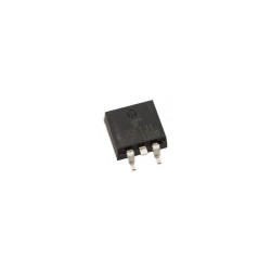 Tranzystor 30F131 IGBT 360V 200A TO263 DPAK / GT30F131 / 11451 imp