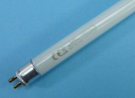 ŚWIETL.16W/48cm T-4 ZEXT 840 4000K 990lm