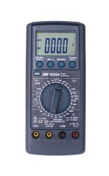 CIE9006A Multimetr TRMS 4 1/2c