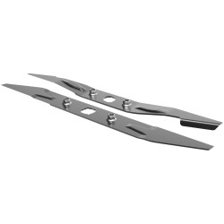 DEWALT DT20902-QZ Lawn Mower Blade Set 48cm