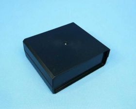 KM-60-ABS OBUDOWA 159x140x60