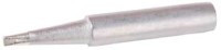 QUICK-202433 Grot do lutownicy QUICK-236/QUICK-706 płaski 1.6mm