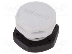 VENT-PS1YGY-O8001