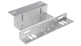 Zetownik I Kątownik Bze-283-5