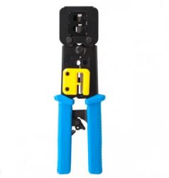 ZACISKACZ TEL.4-6-8P