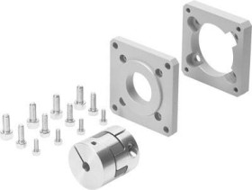 Zestaw osiowy FESTO EAMM-A-P8-38A-42A 562650